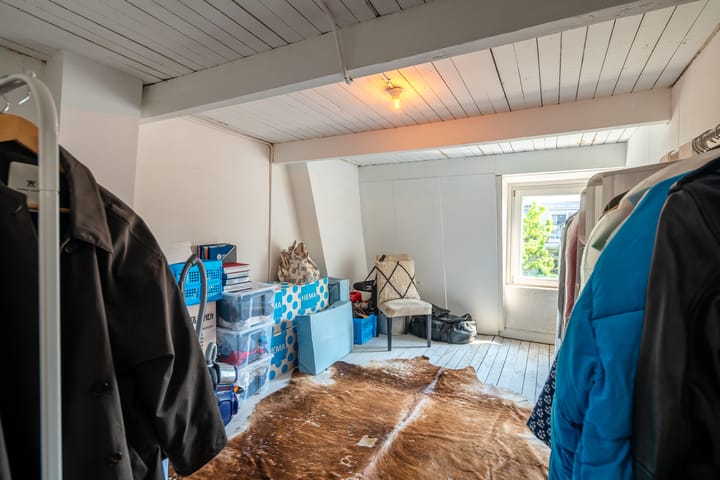 Foto 25 van Wilhelminastraat 85-1