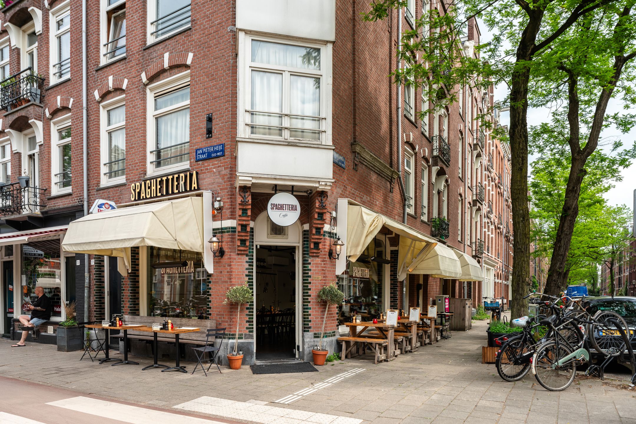 Foto 27 van Wilhelminastraat 85-1