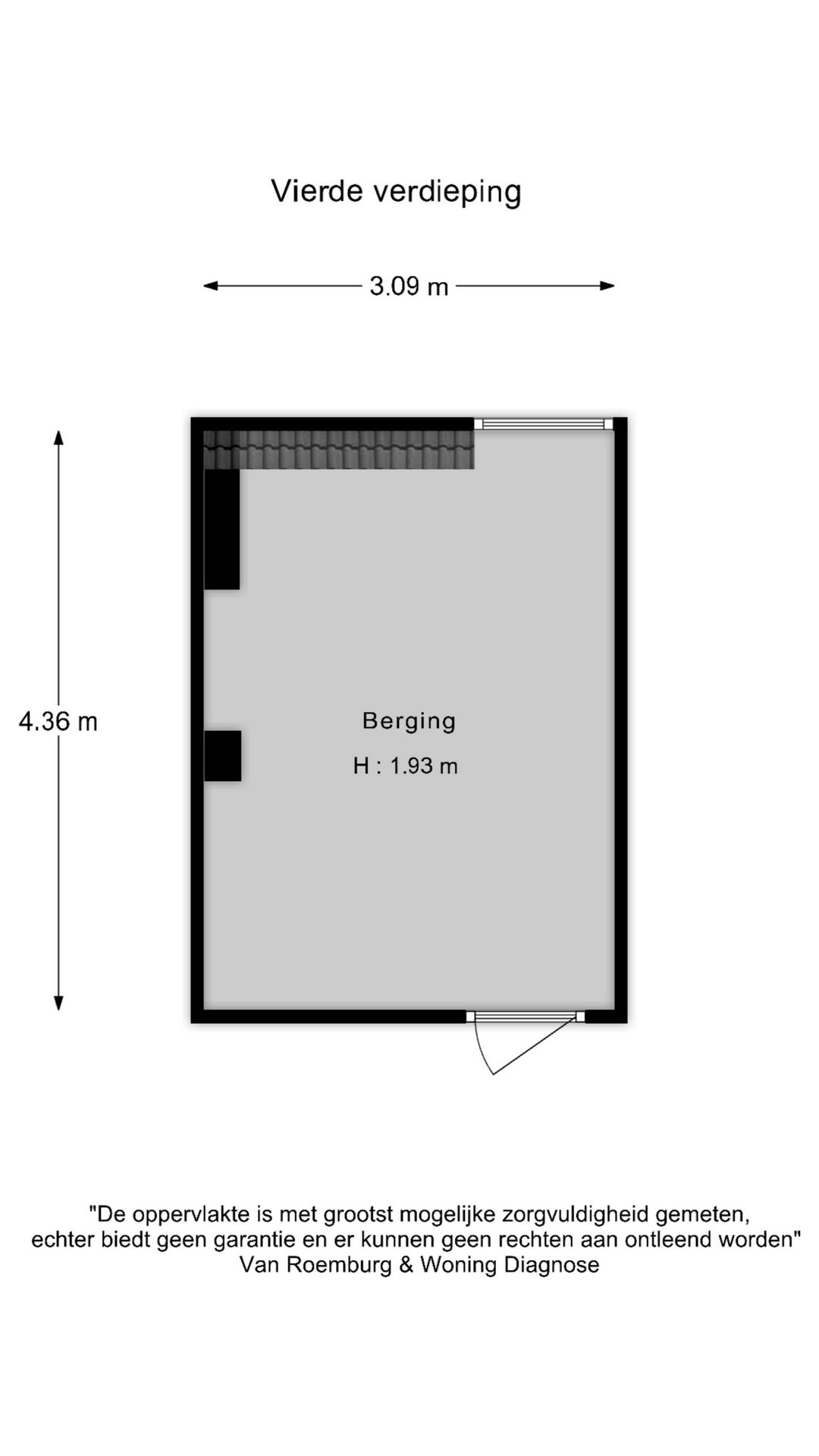 Foto 32 van Wilhelminastraat 85-1