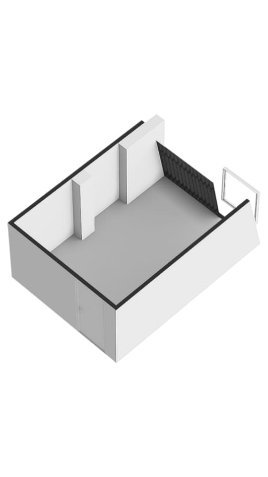 Foto 34 van Wilhelminastraat 85-1