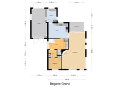 Bekijk plattegrond
