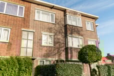 appartementen te huur op Koningin Wilhelminalaan 133