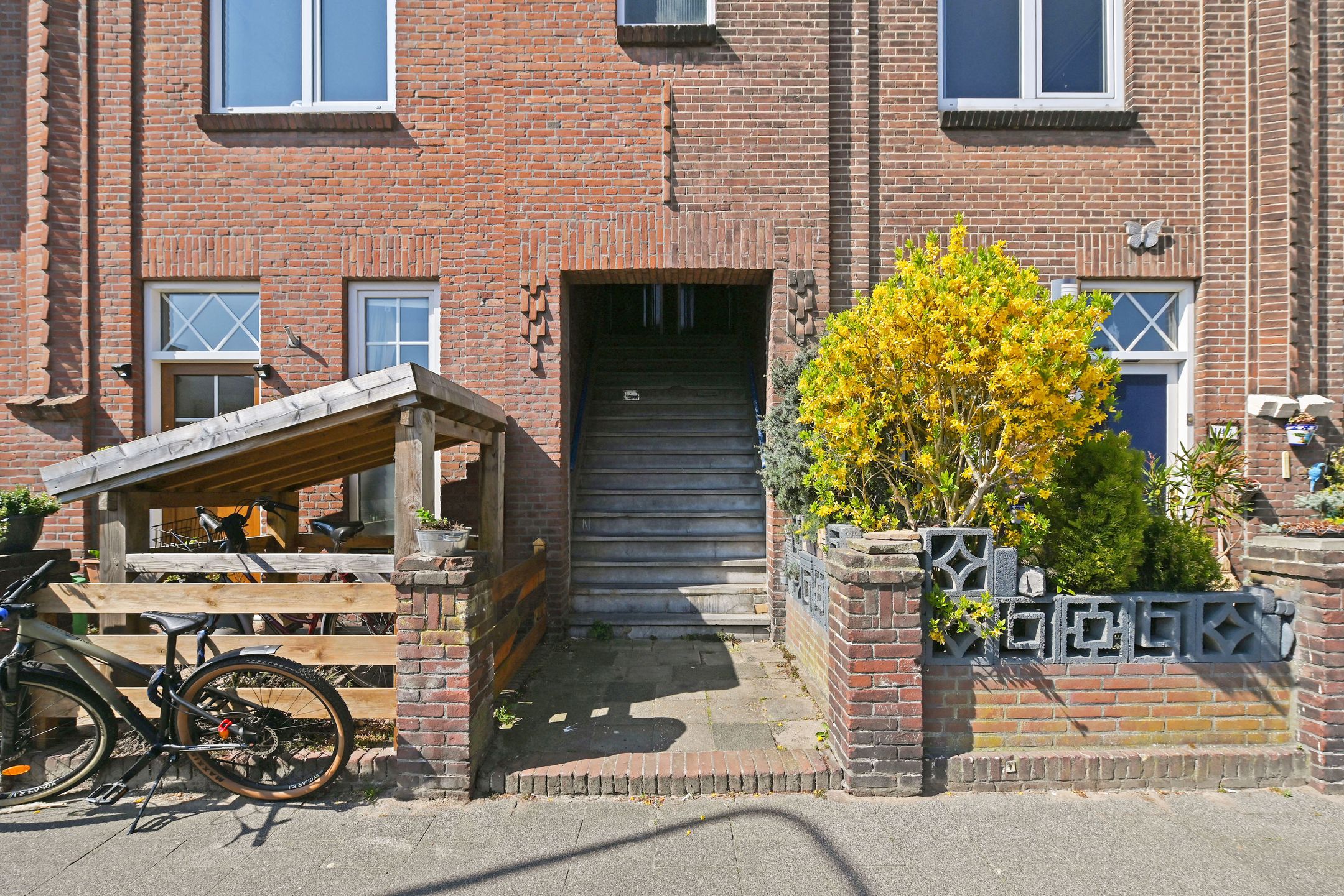 Photo 3 of Irisstraat 149