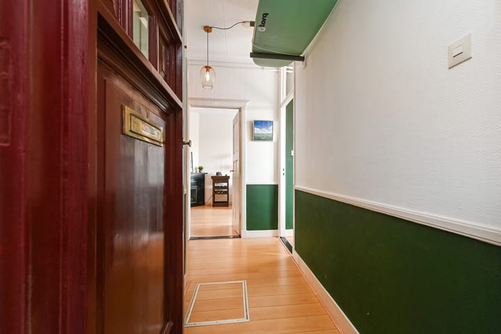 Foto 5 van Irisstraat 149