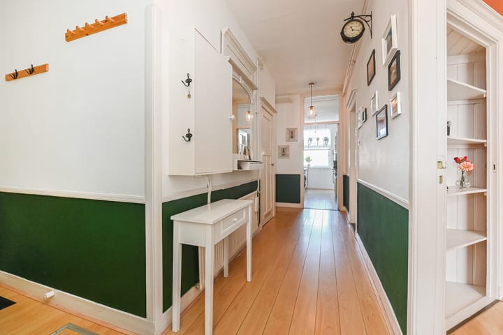 Foto 6 van Irisstraat 149