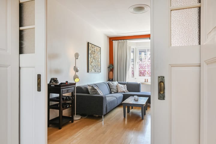 Foto 7 van Irisstraat 149