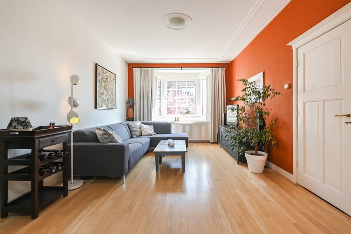 Foto 8 van Irisstraat 149