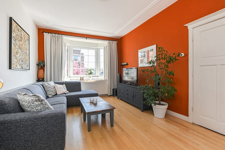 Foto 9 van Irisstraat 149