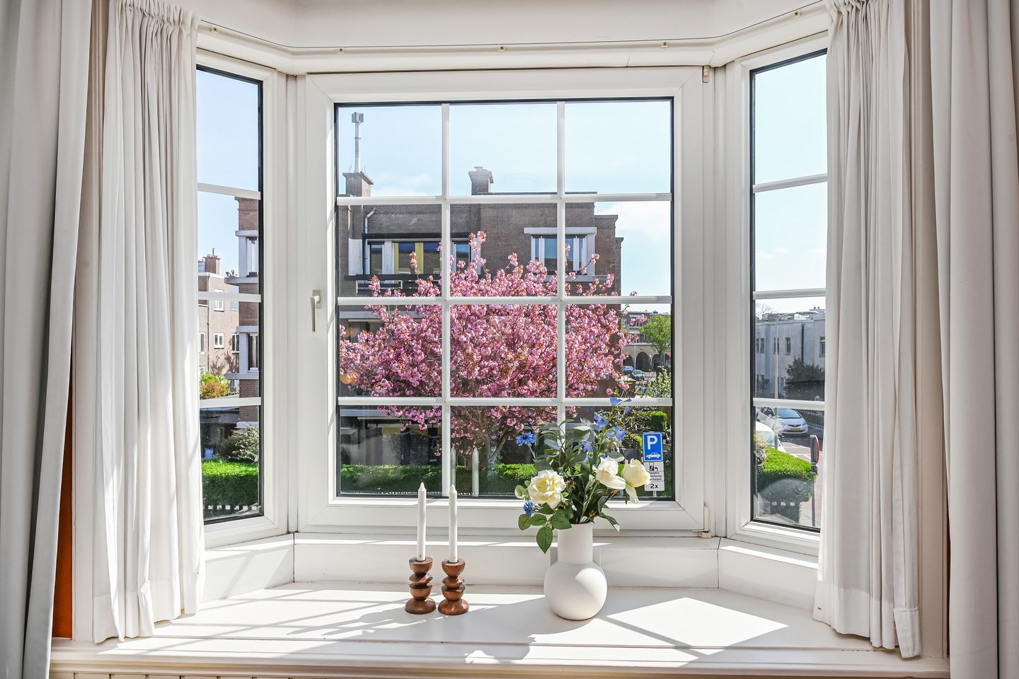Photo 10 of Irisstraat 149