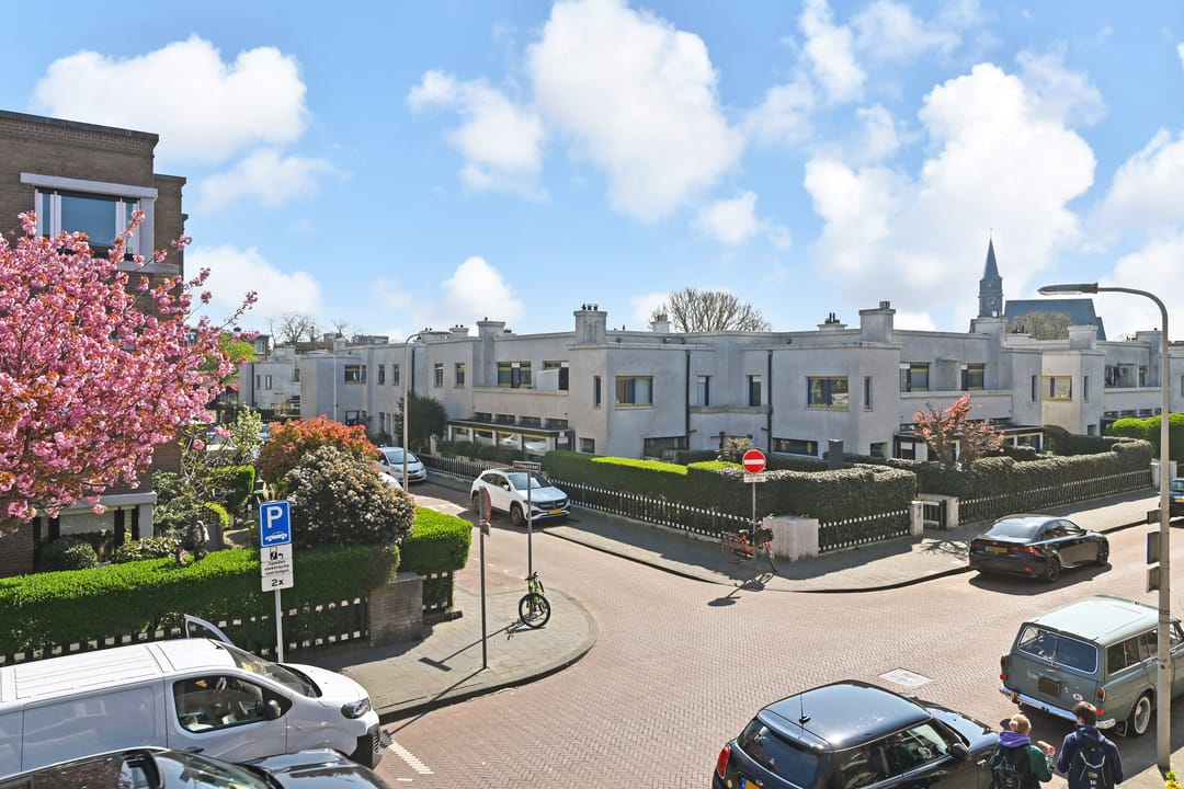 Photo 11 of Irisstraat 149
