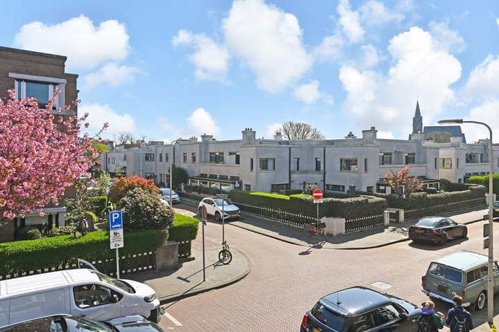 Foto 11 van Irisstraat 149