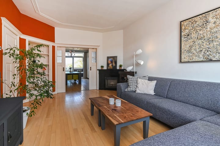 Foto 12 van Irisstraat 149