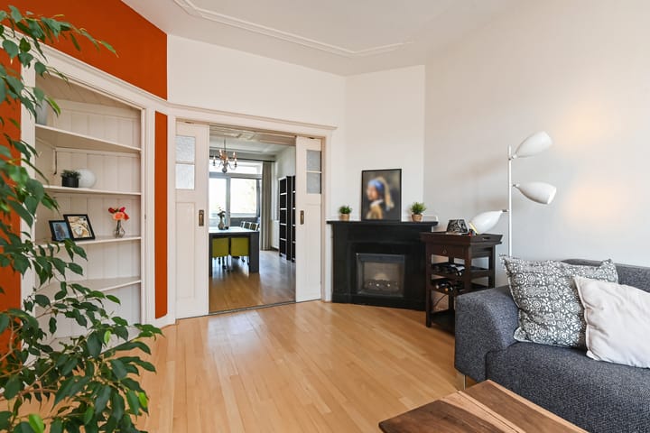 Foto 13 van Irisstraat 149