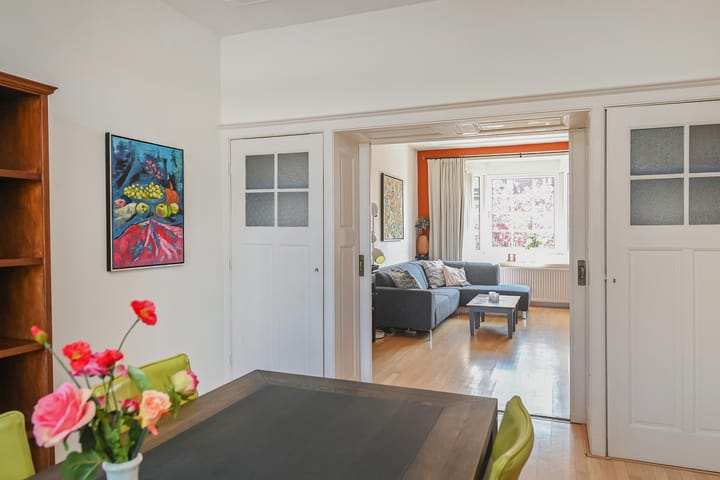 Foto 14 van Irisstraat 149