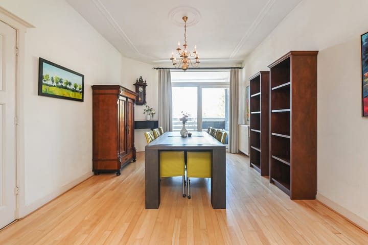 Foto 15 van Irisstraat 149