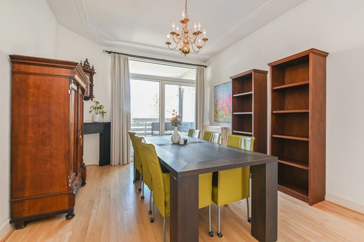 Foto 16 van Irisstraat 149