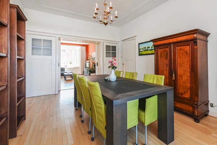 Foto 17 van Irisstraat 149