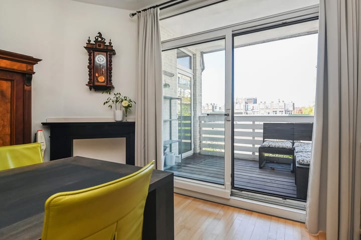 Foto 18 van Irisstraat 149