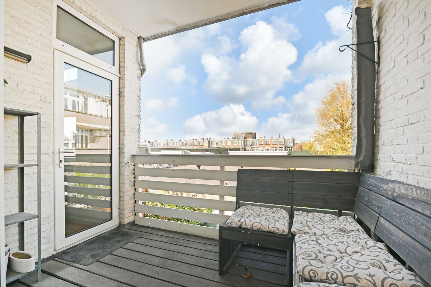 Photo 19 of Irisstraat 149