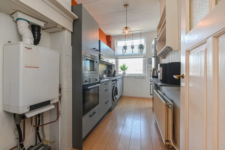 Foto 20 van Irisstraat 149