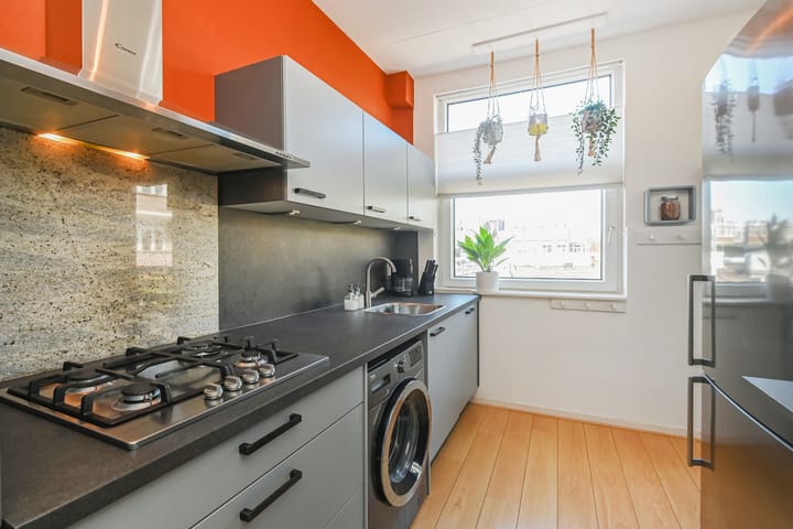 Foto 21 van Irisstraat 149