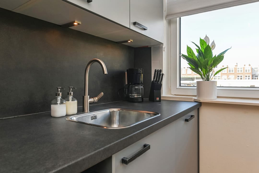 Photo 22 of Irisstraat 149