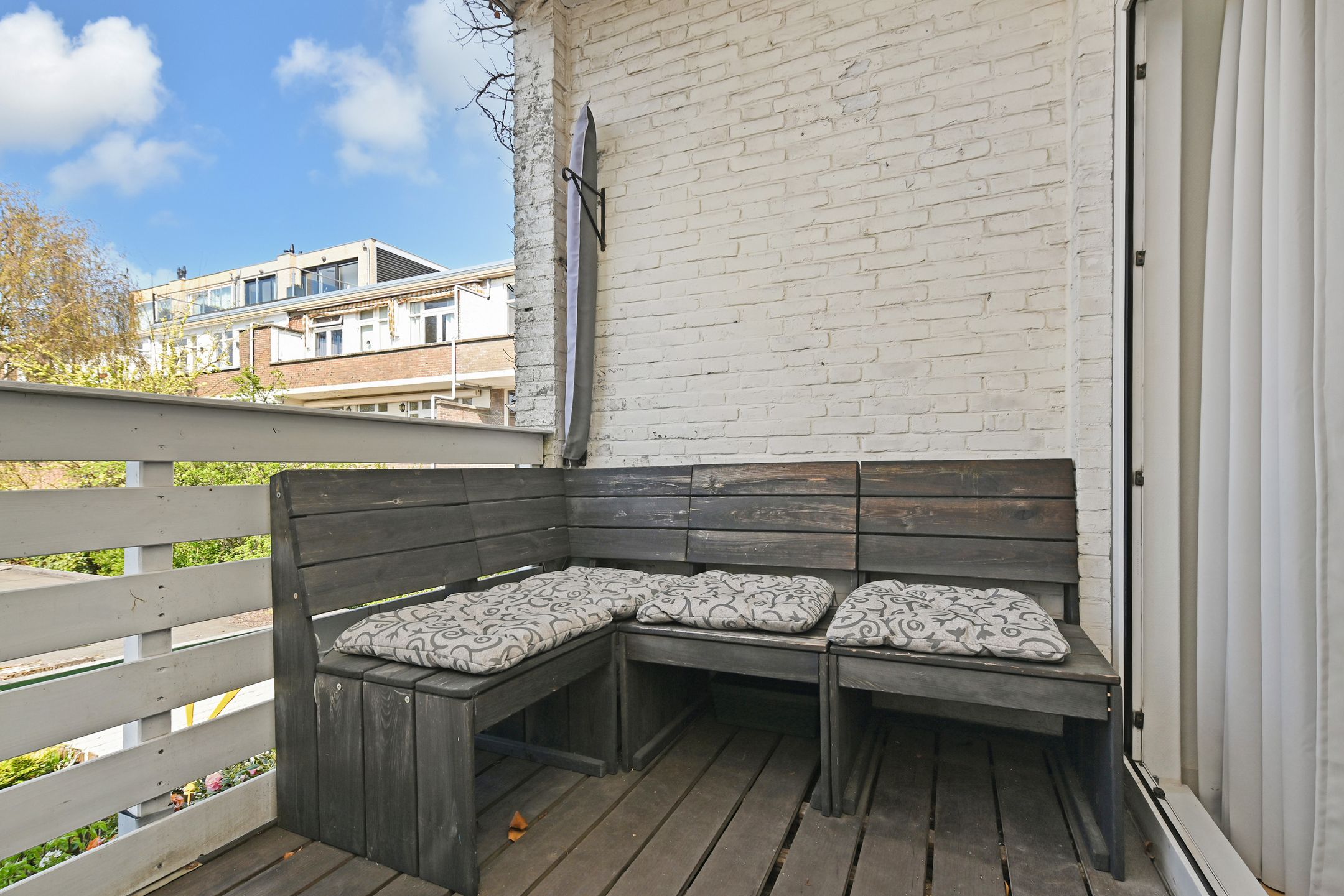 Photo 24 of Irisstraat 149