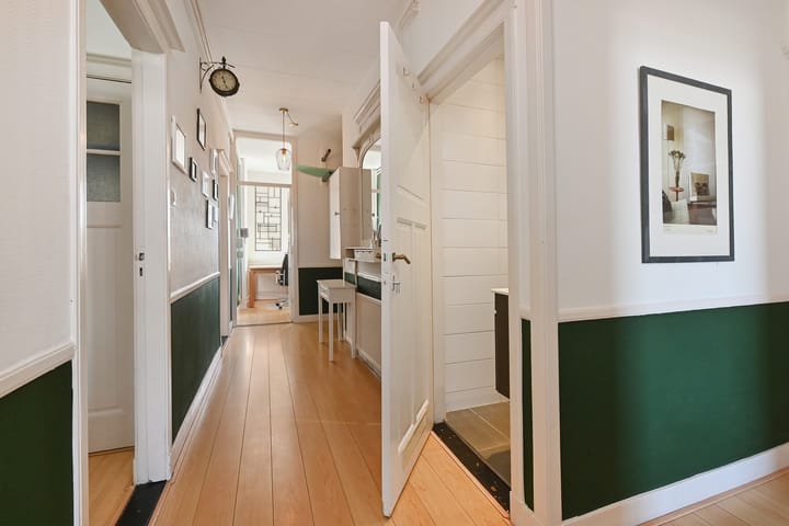 Foto 26 van Irisstraat 149