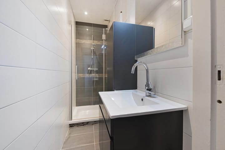 Foto 27 van Irisstraat 149