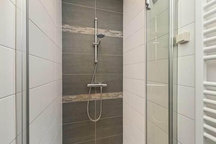 Foto 28 van Irisstraat 149