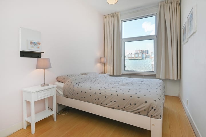 Foto 29 van Irisstraat 149