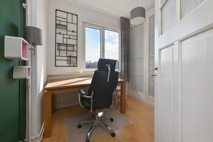 Foto 31 van Irisstraat 149