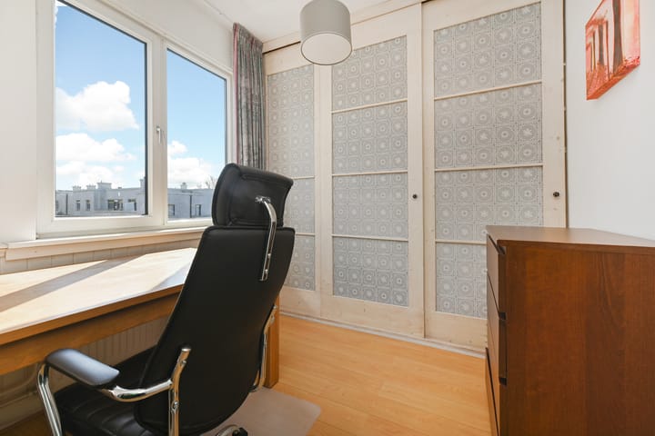 Foto 32 van Irisstraat 149