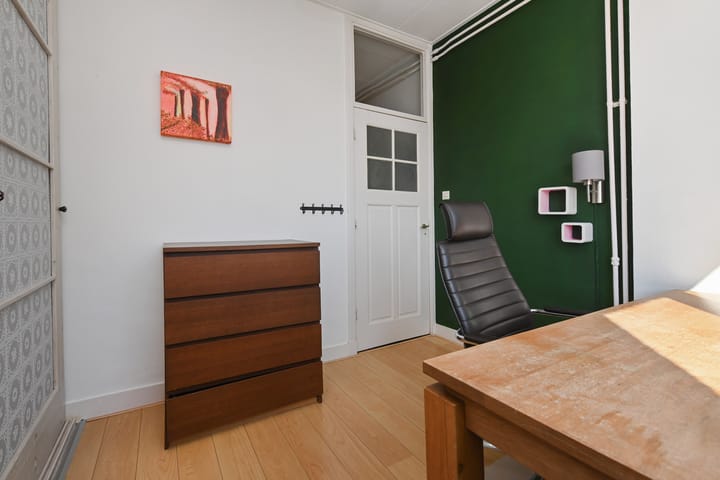 Foto 33 van Irisstraat 149