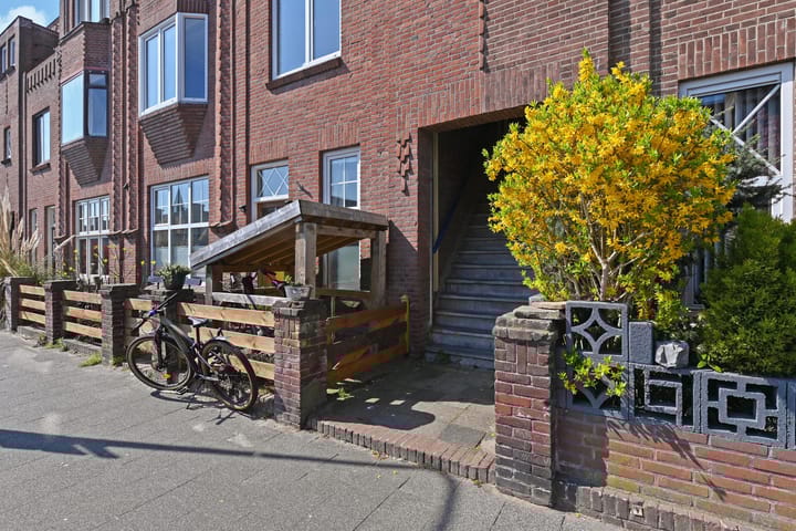 Foto 36 van Irisstraat 149