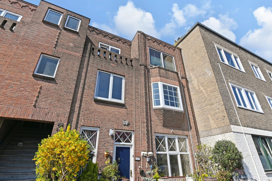 Photo 37 of Irisstraat 149