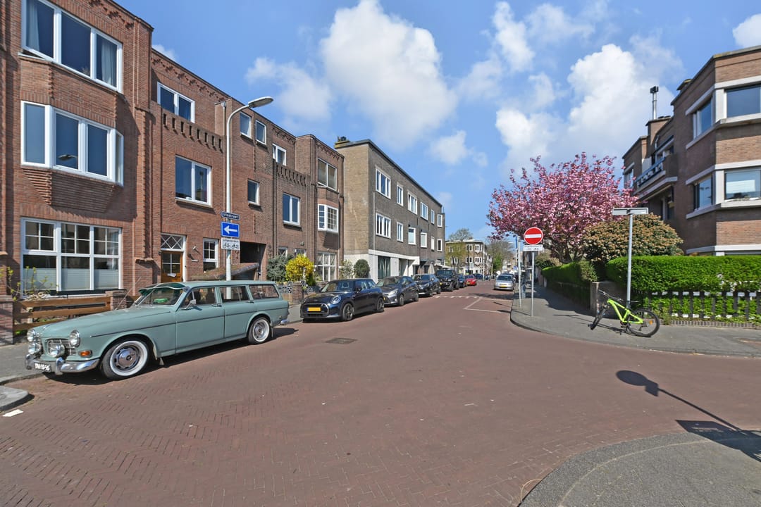 Photo 38 of Irisstraat 149