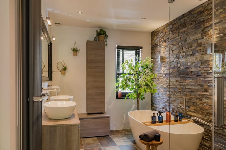 Foto 5 van Romeinenstraat 8