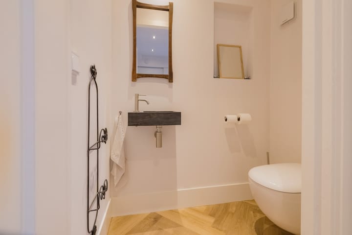 Foto 16 van Romeinenstraat 8