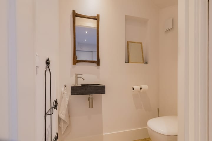 Foto 17 van Romeinenstraat 8