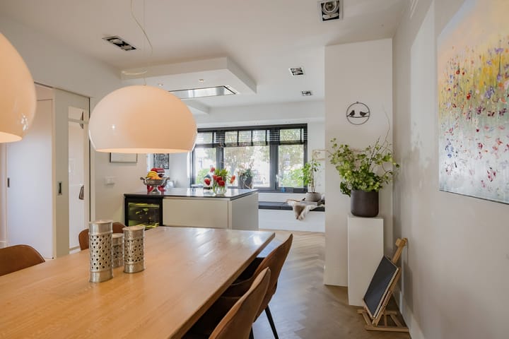 Foto 24 van Romeinenstraat 8