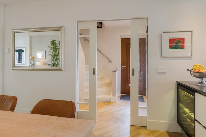 Foto 26 van Romeinenstraat 8