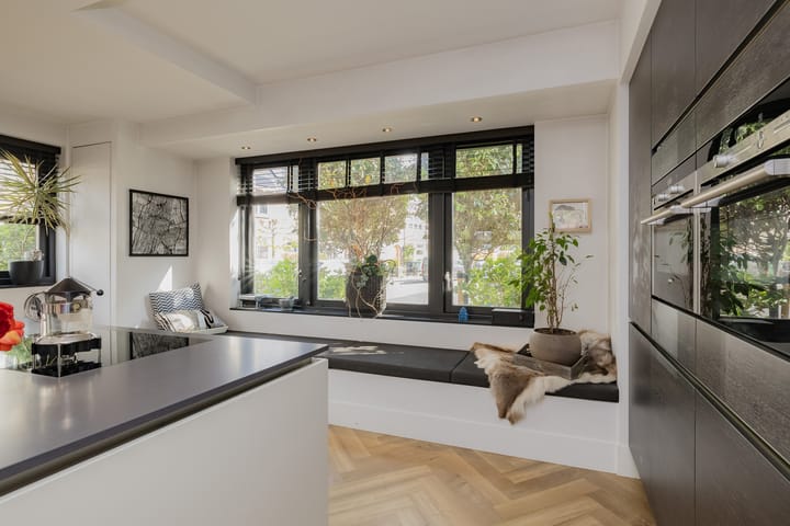 Foto 27 van Romeinenstraat 8