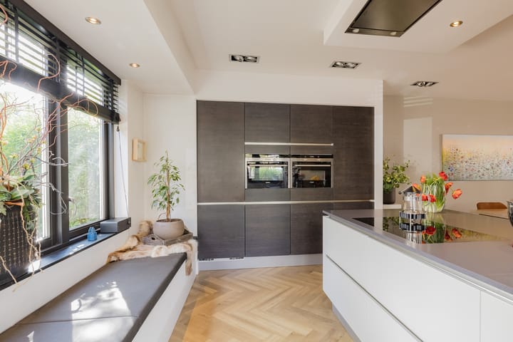 Foto 28 van Romeinenstraat 8