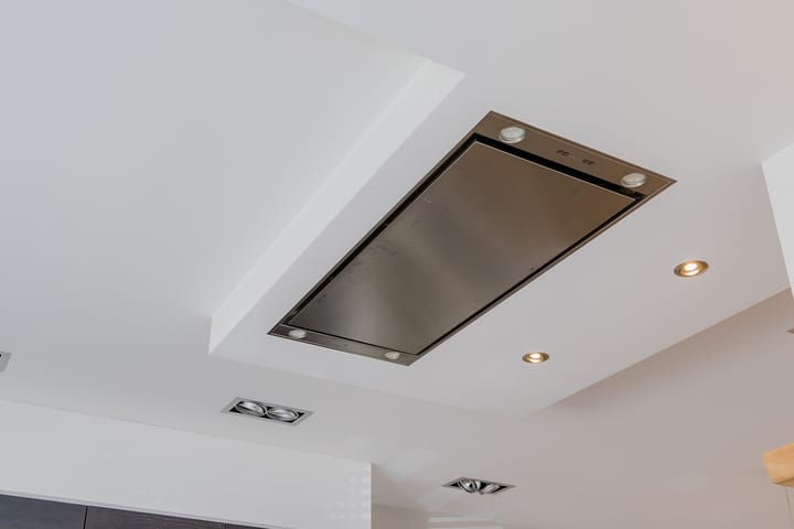 Foto 29 van Romeinenstraat 8