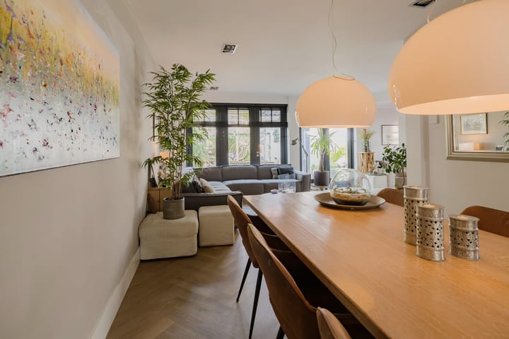 Foto 32 van Romeinenstraat 8