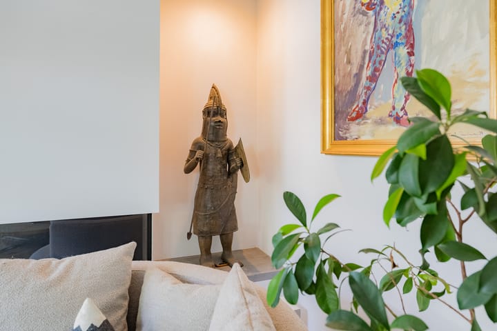 Foto 35 van Romeinenstraat 8