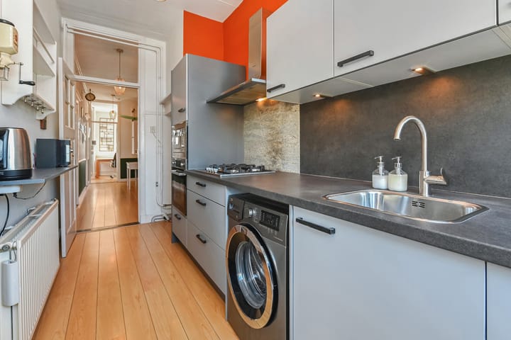 Foto 25 van Irisstraat 149