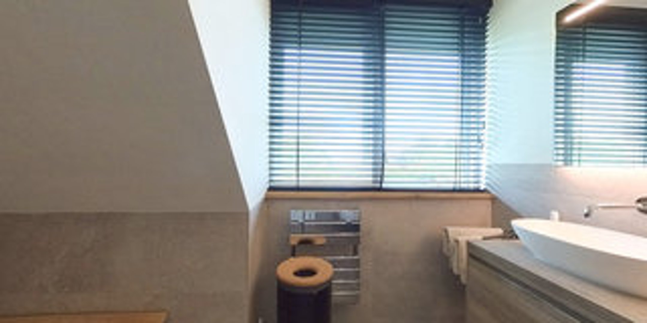 Bekijk 360° foto's