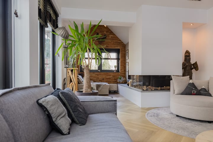 Foto 37 van Romeinenstraat 8